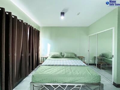 ขาย - A Space Me Sukhumvit 77 : เอ สเปซ มี สุขุมวิท 77, กรุงเทพ