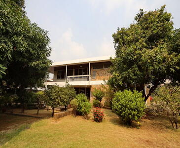 ขาย - สุขุมวิท 71, กรุงเทพ