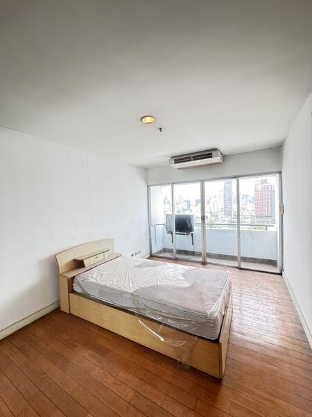 ขาย - The Executive Regent : ดิ เอ็กซ์คิวทีฟ รีเจนท์, กรุงเทพ