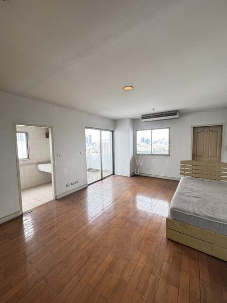 ขาย - The Executive Regent : ดิ เอ็กซ์คิวทีฟ รีเจนท์, กรุงเทพ