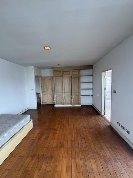 ขาย - The Executive Regent : ดิ เอ็กซ์คิวทีฟ รีเจนท์, กรุงเทพ