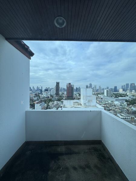 ขาย - The Executive Regent : ดิ เอ็กซ์คิวทีฟ รีเจนท์, กรุงเทพ