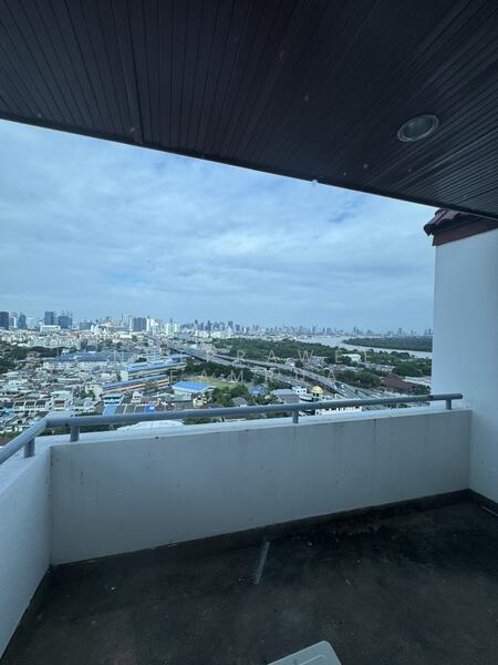 ขาย - The Executive Regent : ดิ เอ็กซ์คิวทีฟ รีเจนท์, กรุงเทพ