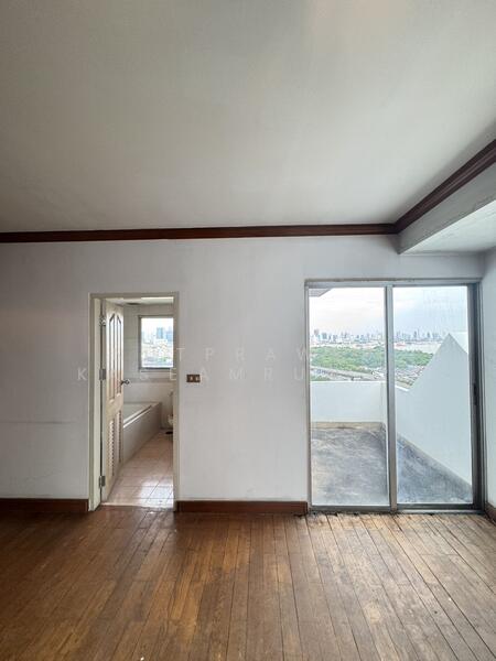 ขาย - The Executive Regent : ดิ เอ็กซ์คิวทีฟ รีเจนท์, กรุงเทพ