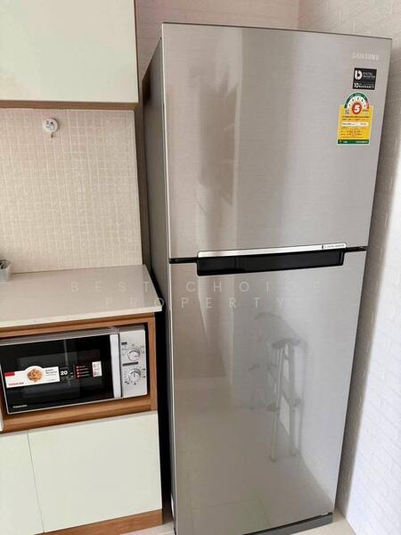 ให้เช่า - Dcondo Nim : ดีคอนโด นิม, เชียงใหม่