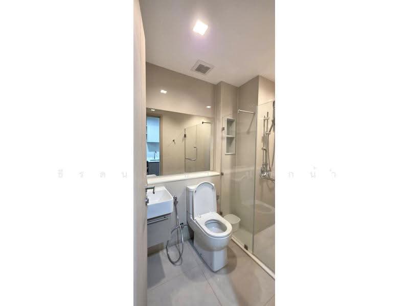 Life Sathorn Sierra, Bangkok, Ratchaphruek Rd, Talat Plu, Thon Buri, Bangkok, 2 Bedrooms, 36 sqm, Condo For Rent, by ธีรดนย์ ชาวปากน้ำ, 500027681 - DDproperty.com