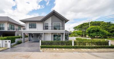 ขาย - Pave Pinklao - Salaya : เพฟ ปิ่นเกล้า - ศาลายา, นนทบุรี