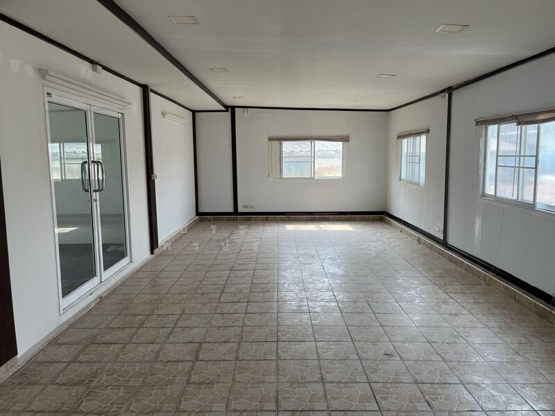 หมู่บ้านเจริญกาญจน์ เสรีไทย 41, กรุงเทพ, เสรีไทย 41, คลองกุ่ม, บึงกุ่ม, กรุงเทพ, 240 ตร.ม., บ้านเดี่ยว ขาย, โดย ประเสริฐ พรประดิษฐ์, 500027691 - โถงชั้นบน ด้านหลัง กว้างมาก - DDproperty.com