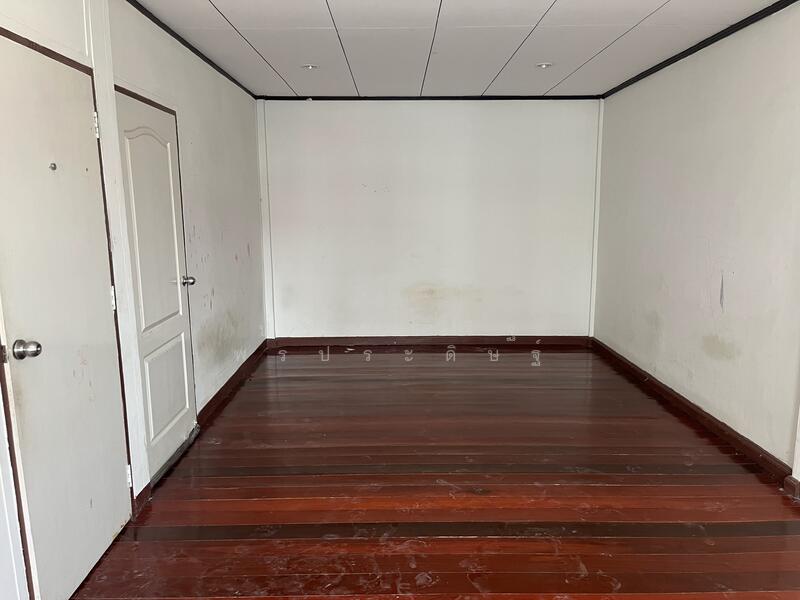 หมู่บ้านเจริญกาญจน์ เสรีไทย 41, กรุงเทพ, เสรีไทย 41, คลองกุ่ม, บึงกุ่ม, กรุงเทพ, 240 ตร.ม., บ้านเดี่ยว ขาย, โดย ประเสริฐ พรประดิษฐ์, 500027691 - ห้องนอนกว้าง ๆ - DDproperty.com