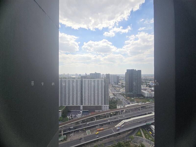 ให้เช่า - Life Sathorn Sierra : ไลฟ์ สาทร เซียร์รา, กรุงเทพ