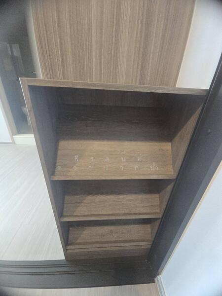 ให้เช่า - Life Sathorn Sierra : ไลฟ์ สาทร เซียร์รา, กรุงเทพ