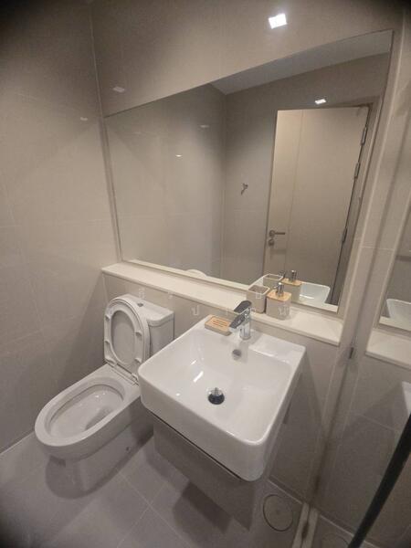 ให้เช่า - Life Sathorn Sierra : ไลฟ์ สาทร เซียร์รา, กรุงเทพ