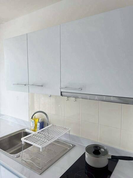 For Sale - Life @ Sukhumvit 65, Bangkok