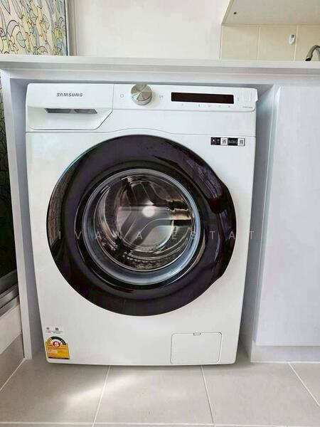 For Sale - Life @ Sukhumvit 65, Bangkok