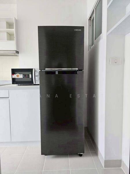 For Sale - Life @ Sukhumvit 65, Bangkok