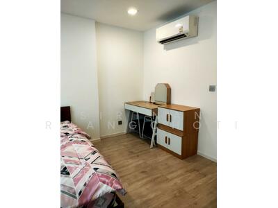 ขาย - Atmoz Ladprao 71 : แอทโมซ ลาดพร้าว 71, กรุงเทพ