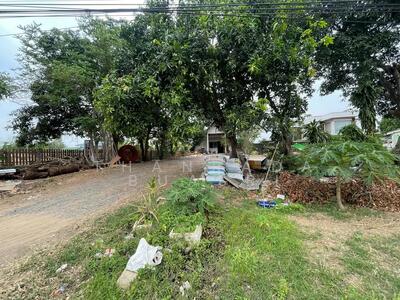 ขาย - บ้าน 1-ห้องนอน, ประจวบคีรีขันธ์