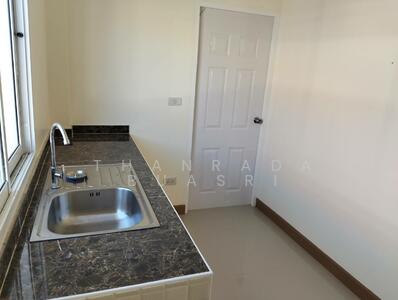ขาย - บ้าน 2-ห้องนอน, ประจวบคีรีขันธ์