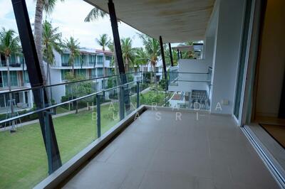 ขาย - OCAS Hua Hin : โอกาส หัวหิน, ประจวบคีรีขันธ์