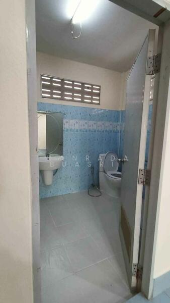 For Sale - 4-BR Semi-detached House, Prachuap Khiri Khan