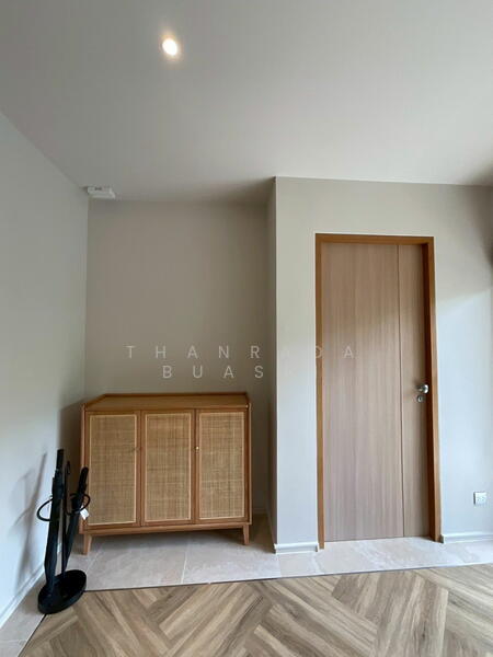 Sasara Hua Hin : ศศรา หัวหิน, Prachuap Khiri Khan, 138-2 138/2 ซอยอ่าวหัวดอน 5, Nong Kae, Hua Hin, Prachuap Khiri Khan, 2 Bedrooms, 79 sqm, Condo For Rent, by Netsakaw Thongsritep, 500027840 - DDproperty.com