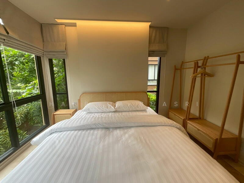 Sasara Hua Hin : ศศรา หัวหิน, Prachuap Khiri Khan, 138-2 138/2 ซอยอ่าวหัวดอน 5, Nong Kae, Hua Hin, Prachuap Khiri Khan, 2 Bedrooms, 79 sqm, Condo For Rent, by Netsakaw Thongsritep, 500027840 - DDproperty.com