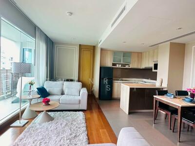 ขาย - Amari Residences Hua Hin : อมารี เรสซิเดนซ์ หัวหิน, ประจวบคีรีขันธ์