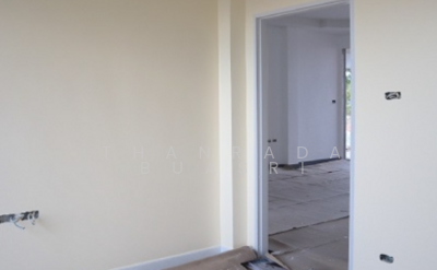 ขาย - บ้าน 3-ห้องนอน, ประจวบคีรีขันธ์