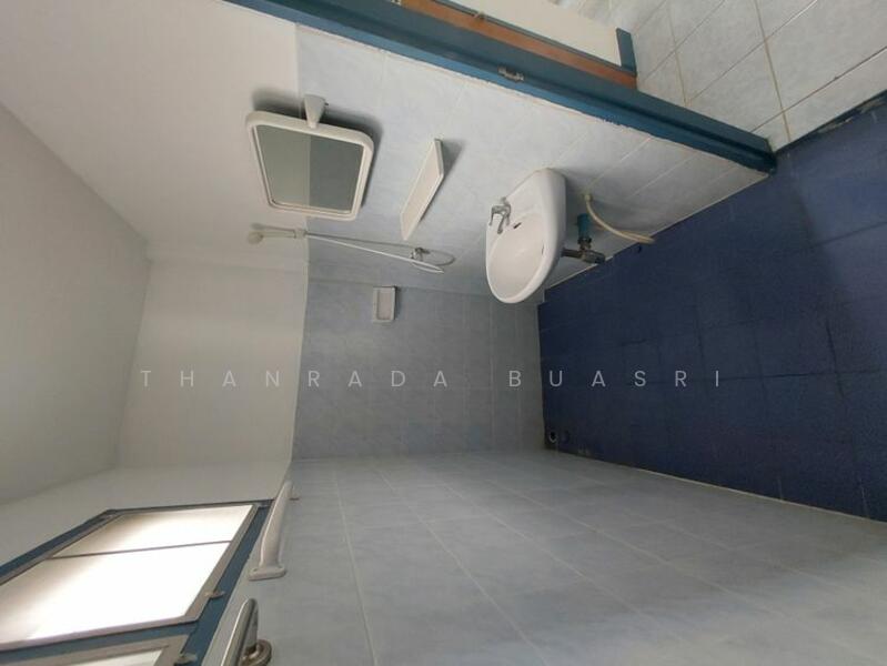 ขาย - บ้าน 2-ห้องนอน, ประจวบคีรีขันธ์