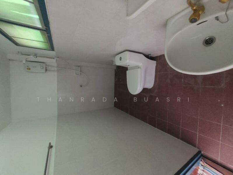 ขาย - บ้าน 2-ห้องนอน, ประจวบคีรีขันธ์