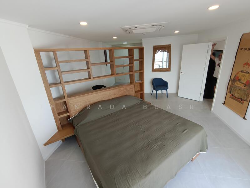 ให้เช่า - Hua Hin Sea View Paradise : หัวหินวิวทะเลพาราไดซ์, ประจวบคีรีขันธ์