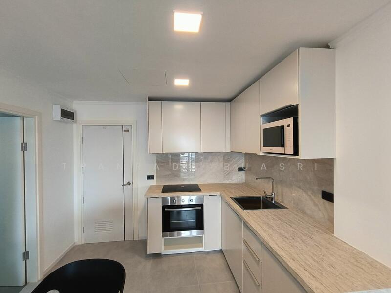 ให้เช่า - Hua Hin Sea View Paradise : หัวหินวิวทะเลพาราไดซ์, ประจวบคีรีขันธ์