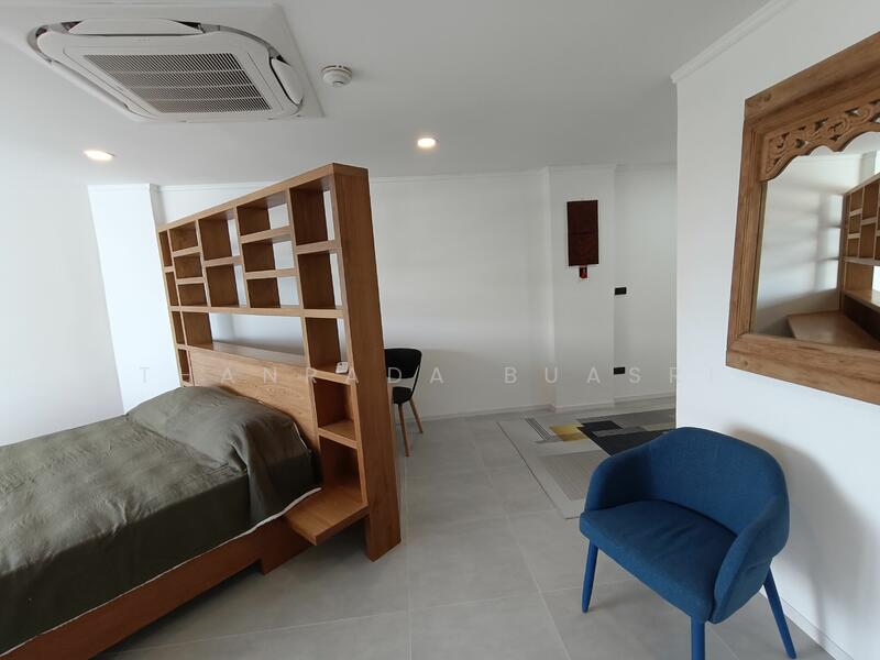 For Rent - Hua Hin Sea View Paradise, Prachuap Khiri Khan