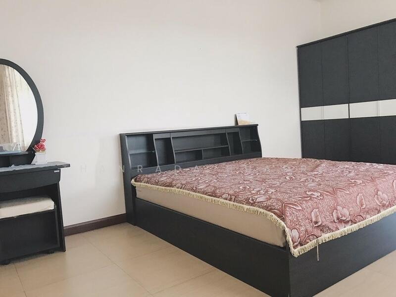 ให้เช่า - Luxury Home : ลัคชัวรี่ โฮม, ประจวบคีรีขันธ์