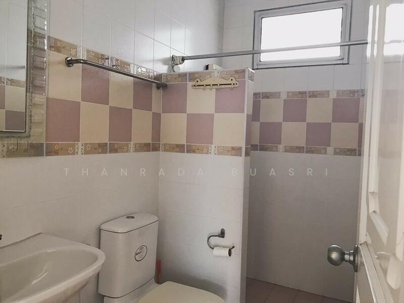 ให้เช่า - Luxury Home : ลัคชัวรี่ โฮม, ประจวบคีรีขันธ์