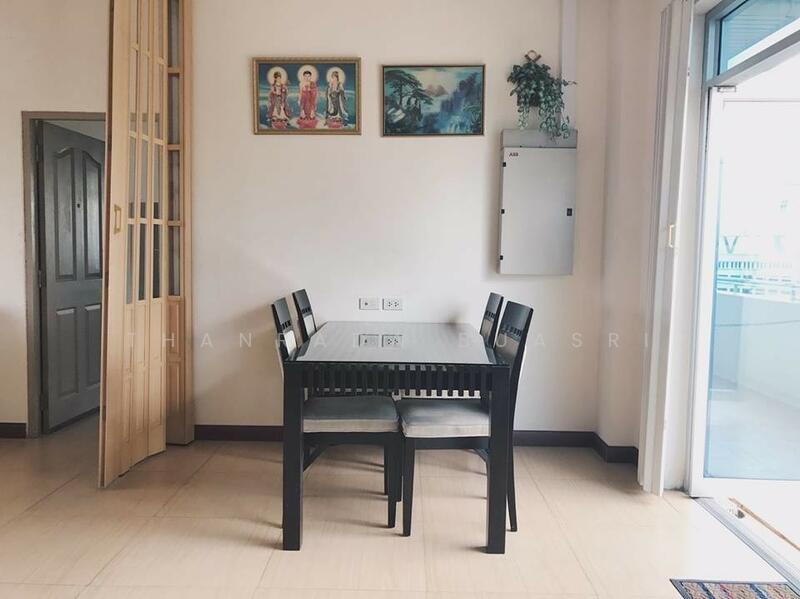 ให้เช่า - Luxury Home : ลัคชัวรี่ โฮม, ประจวบคีรีขันธ์