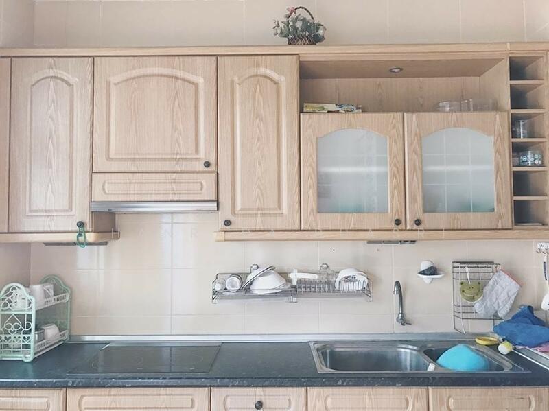 ให้เช่า - Luxury Home : ลัคชัวรี่ โฮม, ประจวบคีรีขันธ์