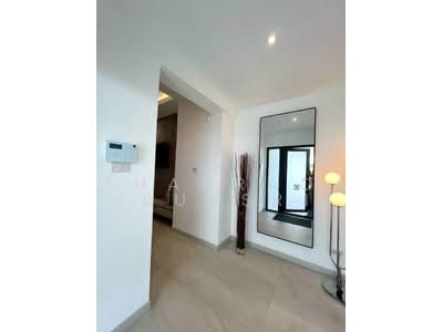 ขาย - บ้าน 3-ห้องนอน, ประจวบคีรีขันธ์