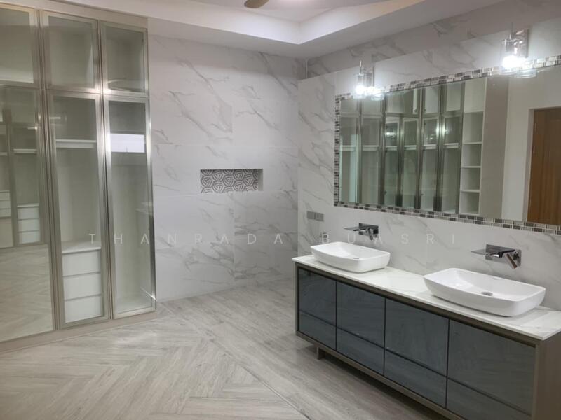 วิลล่า 4-ห้องนอน, ประจวบคีรีขันธ์, หนองแก, หัวหิน, ประจวบคีรีขันธ์, 180 ตร.ม., วิลล่า ขาย, โดย Netsakaw Thongsritep, 500027969 - DDproperty.com