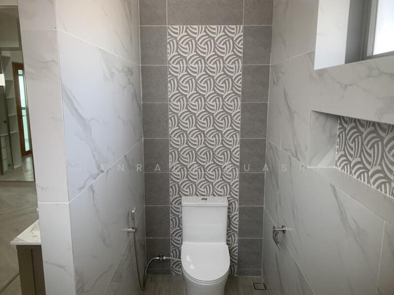 4-BR Villa, Prachuap Khiri Khan, Nong Kae, Hua Hin, Prachuap Khiri Khan, 4 Bedrooms, 180 sqm, Villa For Sale, by Netsakaw Thongsritep, 500027969 - DDproperty.com