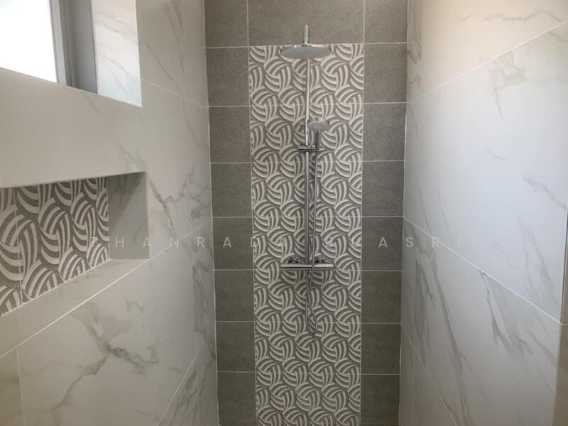 4-BR Villa, Prachuap Khiri Khan, Nong Kae, Hua Hin, Prachuap Khiri Khan, 4 Bedrooms, 180 sqm, Villa For Sale, by Netsakaw Thongsritep, 500027969 - DDproperty.com