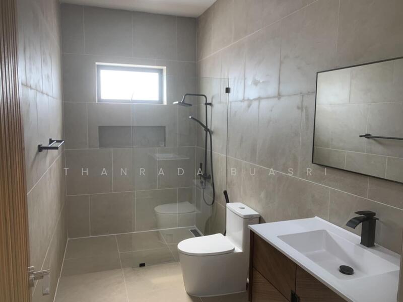 4-BR Villa, Prachuap Khiri Khan, Nong Kae, Hua Hin, Prachuap Khiri Khan, 4 Bedrooms, 180 sqm, Villa For Sale, by Netsakaw Thongsritep, 500027969 - DDproperty.com