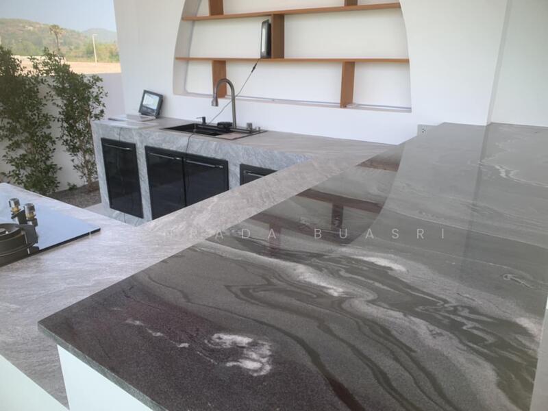 4-BR Villa, Prachuap Khiri Khan, Nong Kae, Hua Hin, Prachuap Khiri Khan, 4 Bedrooms, 180 sqm, Villa For Sale, by Netsakaw Thongsritep, 500027969 - DDproperty.com