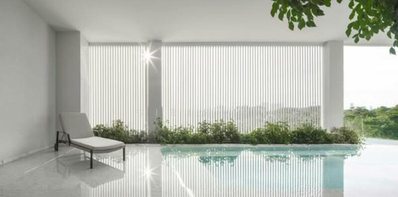 ARQ10 Rama 9-Krungthepkreetha : อาร์ค-เท็น พระรามเก้า-กรุงเทพกรีฑา, กรุงเทพ, เลขที่ 10 ซอยกรุงเทพกรีฑา 8 แยก 5, หัวหมาก, บางกะปิ, กรุงเทพ, 615 ตร.ม., บ้านเดี่ยว ขาย, โดย Thachaya Buanong, 500027972 - DDproperty.com