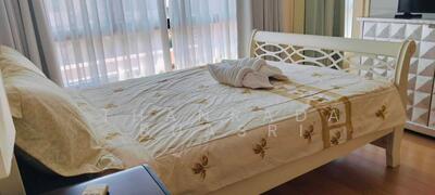 ขาย - Marrakesh Residences : มาราเกซ เรสซิเดนซ์, ประจวบคีรีขันธ์