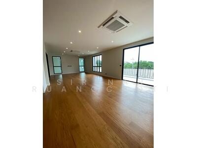 ขาย - CINQ ROYAL Krungthep Kreetha : แซงค์ รอยัล กรุงเทพกรีฑา, กรุงเทพ