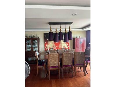 ขาย - K.M. Beach Condo : เค เอ็ม บีช คอนโด, ประจวบคีรีขันธ์