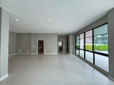 ขาย - Grand Bangkok Boulevard Rama 9-Krungthepkreetha : แกรนด์ บางกอก บูเลอวาร์ด พระราม 9-กรุงเทพกรีฑา, กรุงเทพ