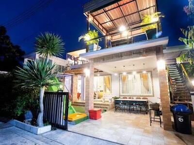 ขาย - Taradol Resort : ธราดล รีสอร์ท, ประจวบคีรีขันธ์