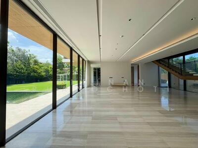 ขาย - Santiburi The Residences : สันติบุรี เดอะ เรสซิเดนเซส, กรุงเทพ